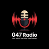 undefined 047Radio