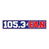 105.3 The Fan - CBS Dallas