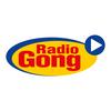 undefined 106,9 Radio Gong Würzburg