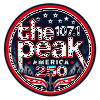 undefined 107.1 The Peak