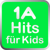 undefined 1A Hits für Kids