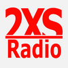 undefined 2XS Radio