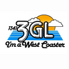 undefined 3GL