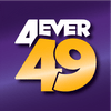 undefined 4EVER49 Radio