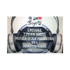 undefined 7.21 FM Radio