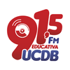 undefined 91.5 Educativa UCDB FM