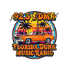 undefined 92.5 FDMR