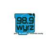 undefined 98.9 FM WYRZ - The Voice of Hendricks County