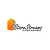 undefined AC Channel