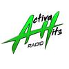 undefined Activa Hits