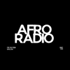 undefined AfroRadio