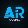 undefined Air Gospel