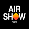 undefined AIR SHOW