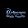 undefined Alchemy Web Radio
