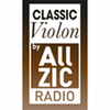 undefined Allzic Classic Violon