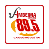 undefined Ambeima Estereo