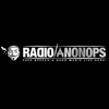 undefined Radio AnonOps News