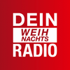 undefined Antenne Münster - Dein Weihnachts Radio