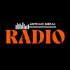 undefined ANTILLES MEDIA