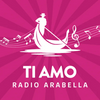 undefined Arabella Ti Amo
