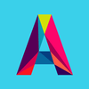 undefined Arauca Online