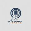 undefined ARUMUN Radio