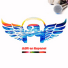 undefined All Saints Radio en Espanol