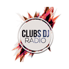 undefined Association médias diffusion CLUBS DJ RADIO