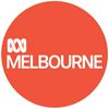 undefined Radio-Australie Melbourne