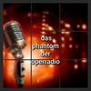 undefined Das Phantom der Oper Radio