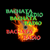 undefined Bachata Radio RD