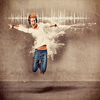 undefined Back and Now Radio