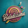 undefined Baladisima