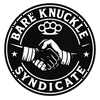undefined Bare Knuckle Radio the Syndicate