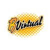 undefined Barrancabermeja Virtual
