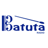 undefined Batuta Radio