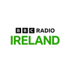 undefined BBC Radio Ireland