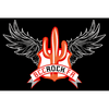 undefined BCC Rock Radio