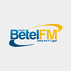 undefined Betel FM