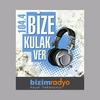 undefined Bizim Radyo FM