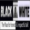 undefined BlackandWhite.us