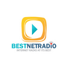 undefined Best Net Radio - Christmas Classics