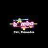 undefined Bomba FM