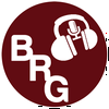 undefined Brony Radio Germany