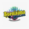 undefined Buenisima Stereo
