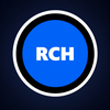 undefined Radio Cadena Hispana