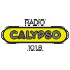 undefined Calypso Radio 101.8