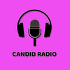 undefined Candid Radio South Dakota
