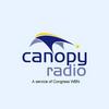 undefined Canopy Radio