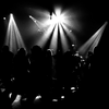 undefined Radio Caprice - Russian Club Dance